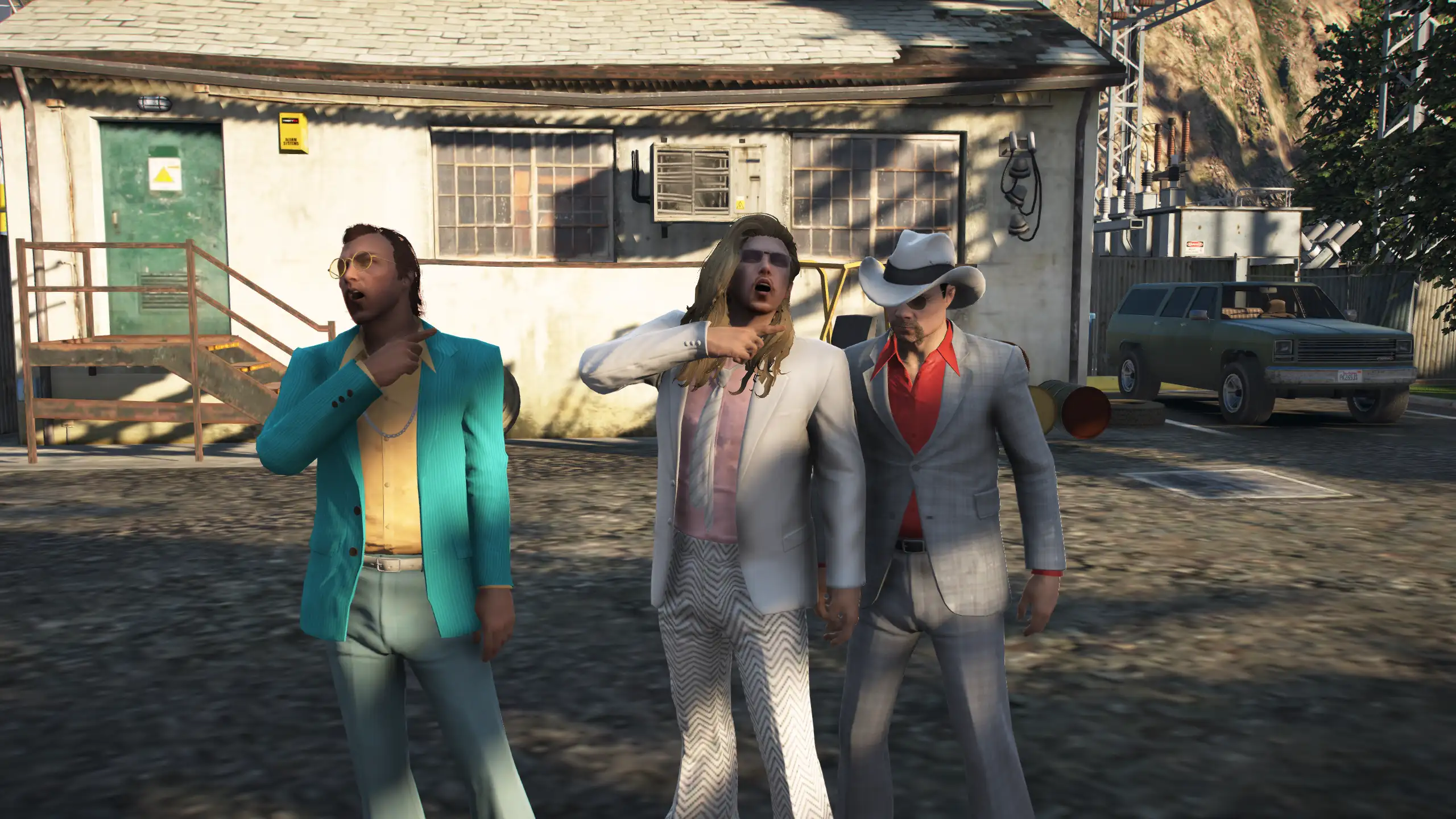 Stagione 2 - Immagine 47