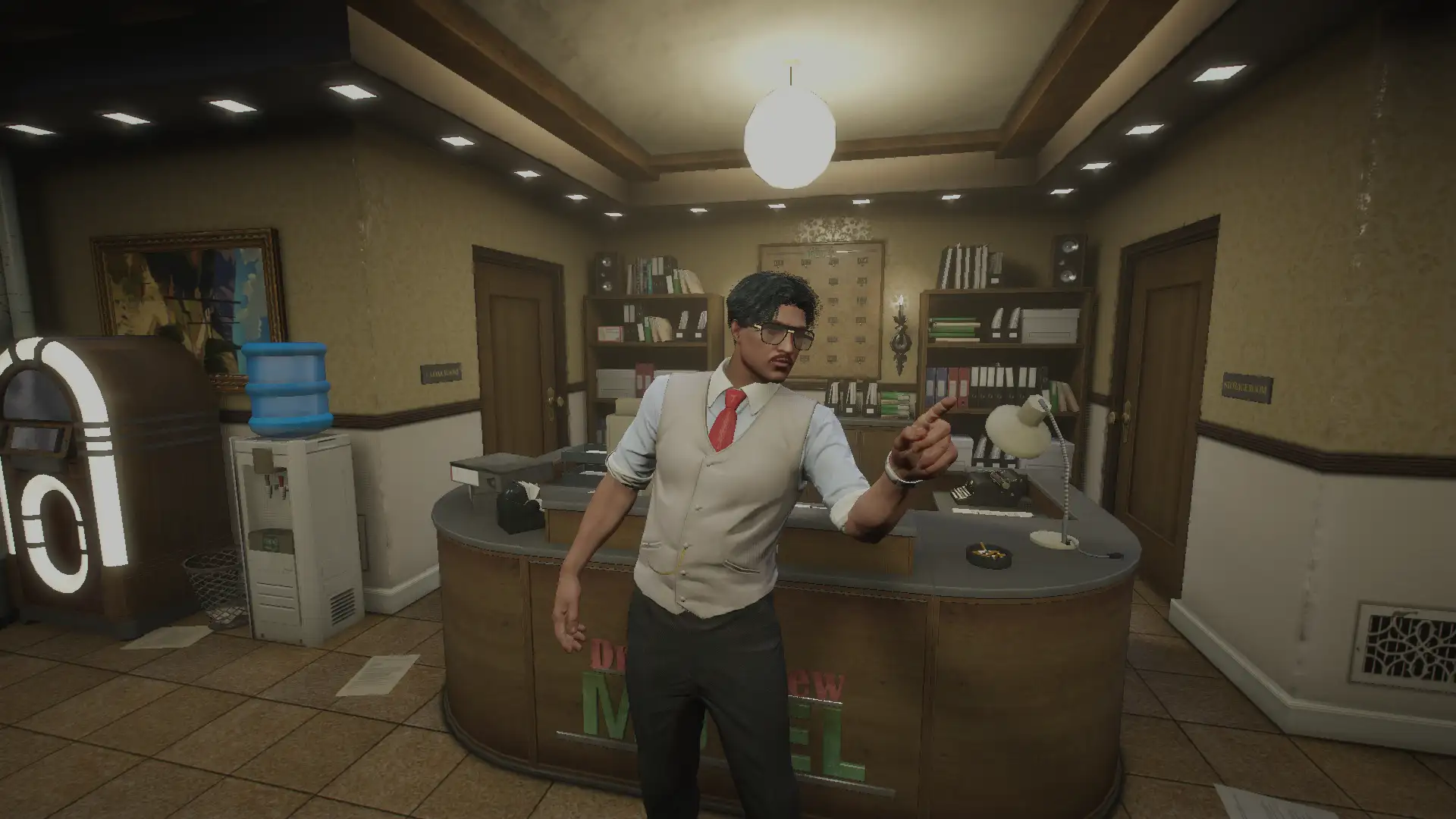 Stagione 2 - Immagine 48