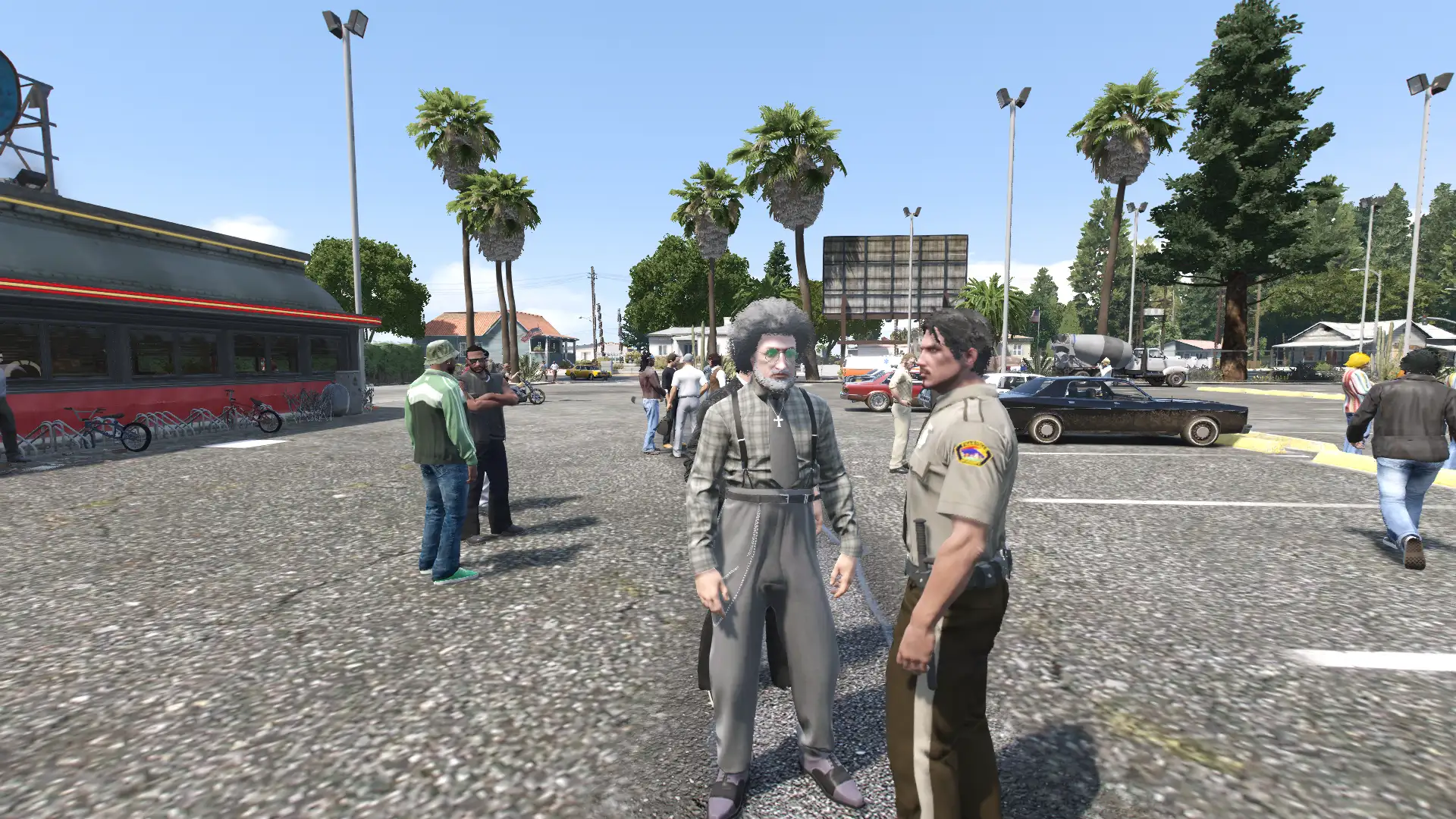 Stagione 2 - Immagine 49