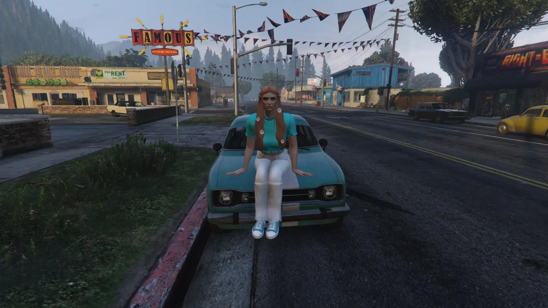 Stagione 2 - Immagine 51