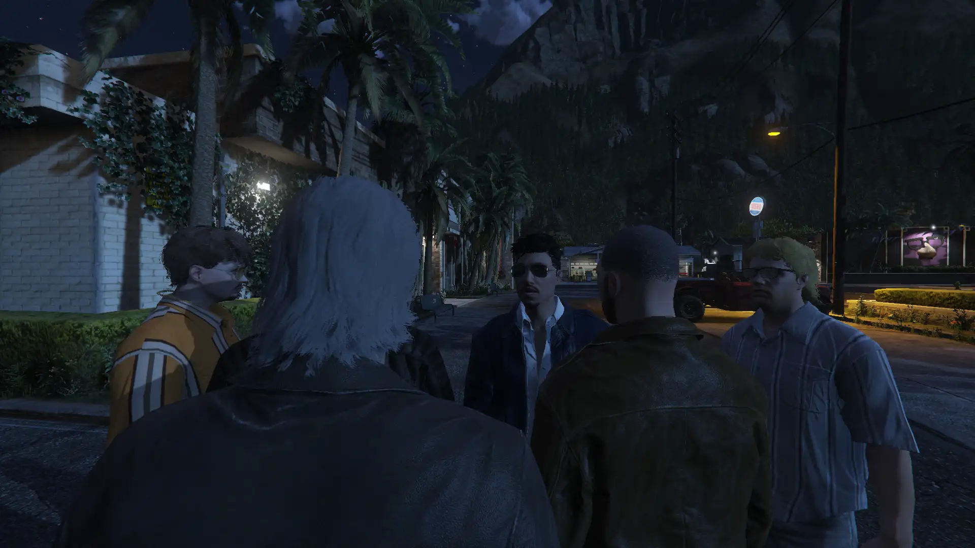 Stagione 2 - Immagine 52