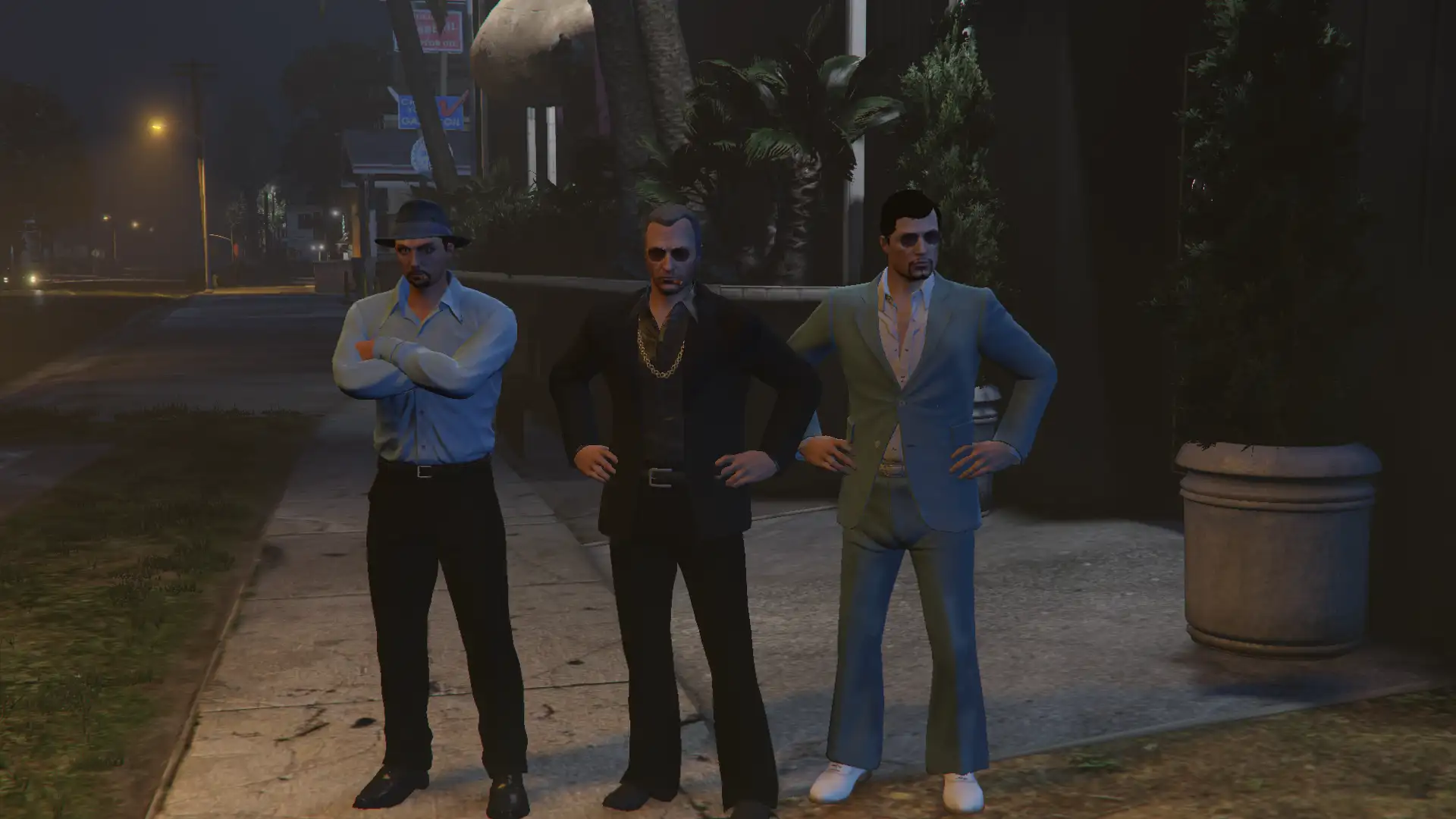 Stagione 2 - Immagine 53