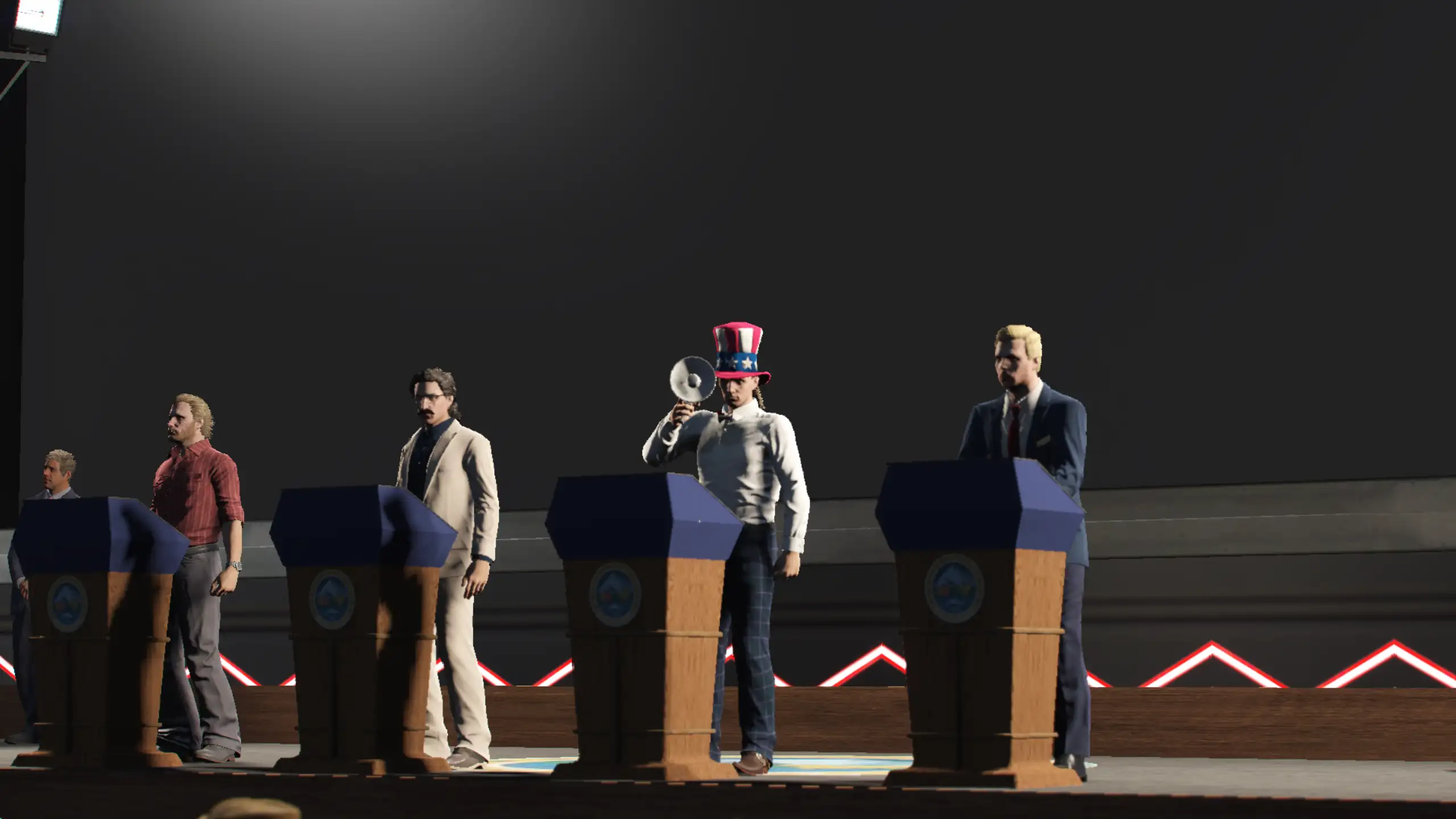 Stagione 2 - Immagine 54