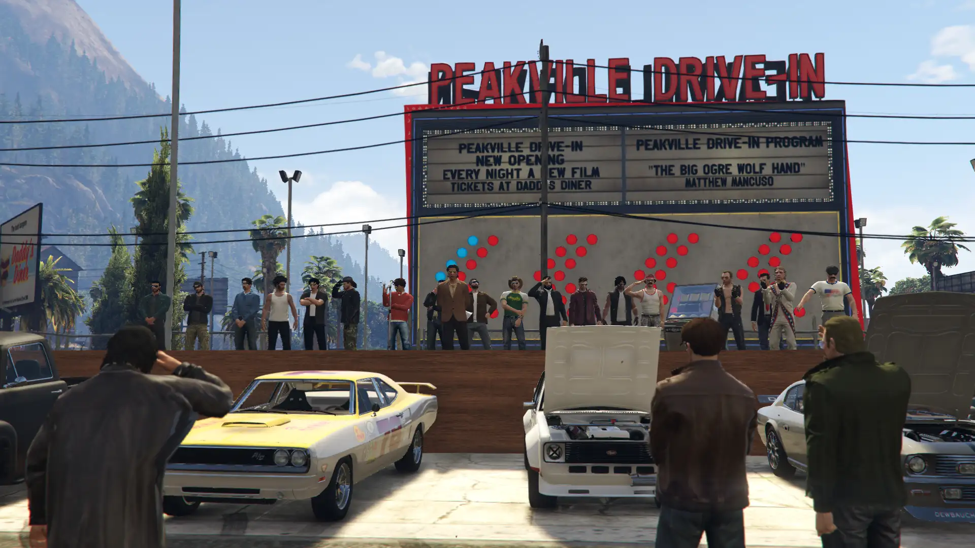 Stagione 2 - Immagine 55