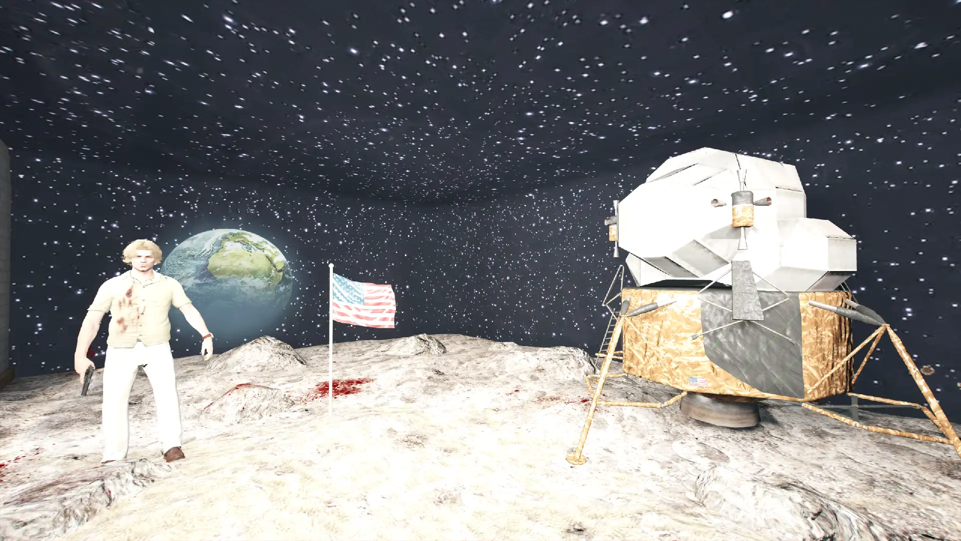 Stagione 2 - Immagine 56