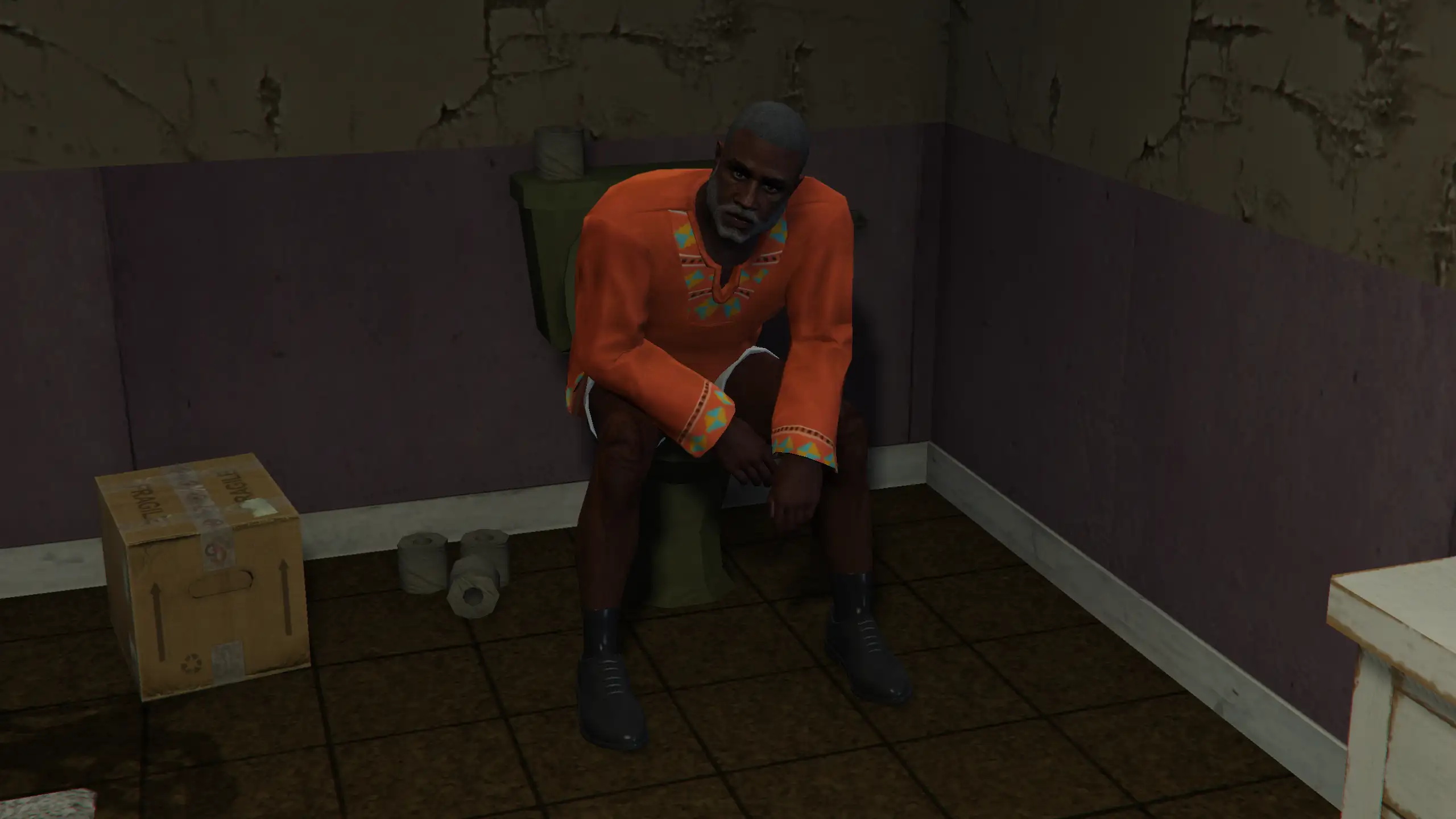 Stagione 2 - Immagine 57