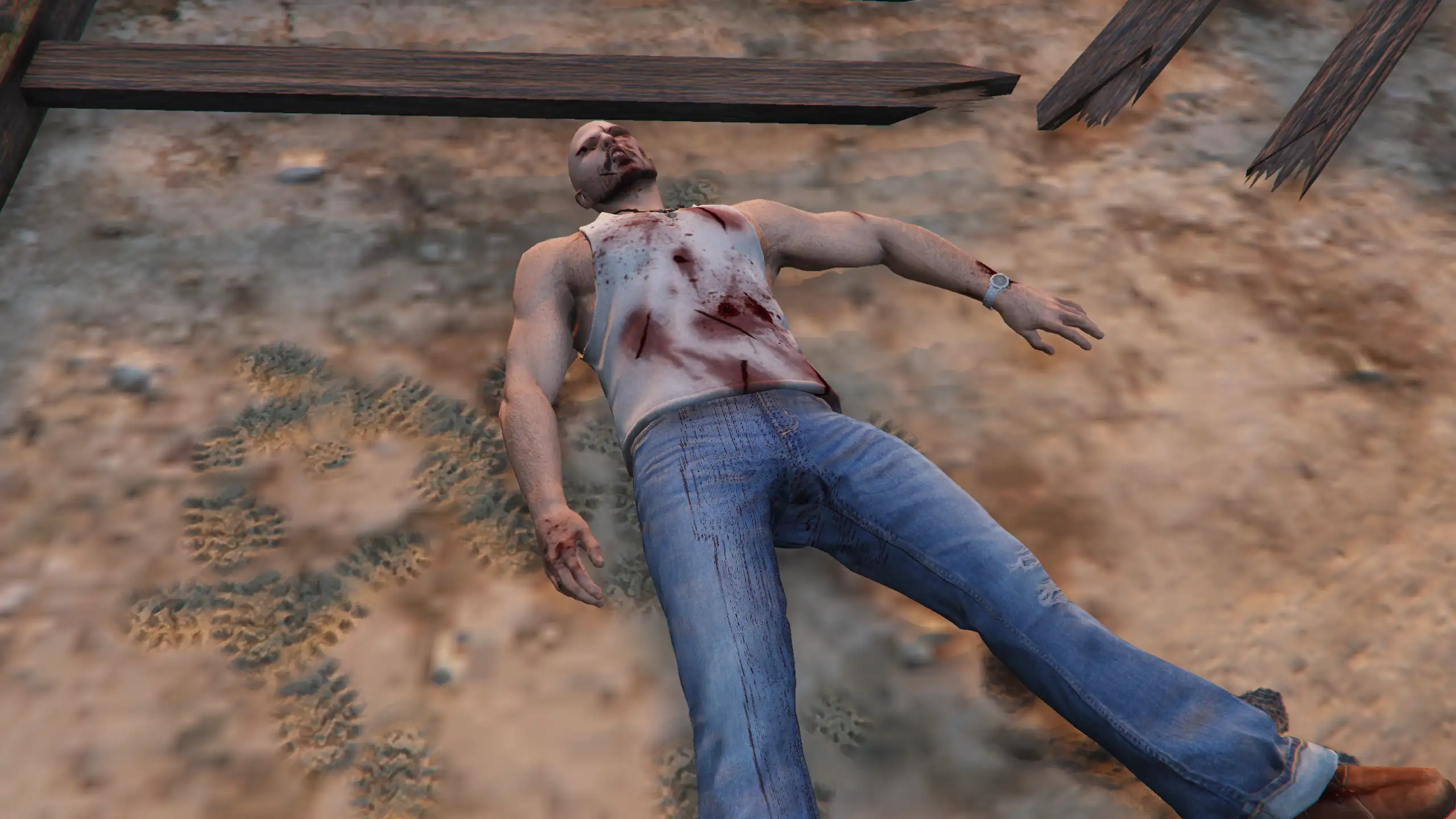 Stagione 2 - Immagine 58