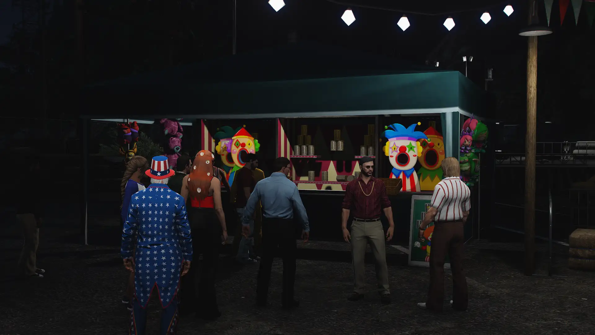 Stagione 2 - Immagine 61