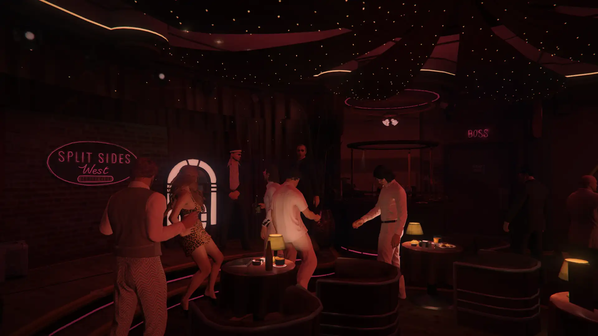 Stagione 2 - Immagine 62