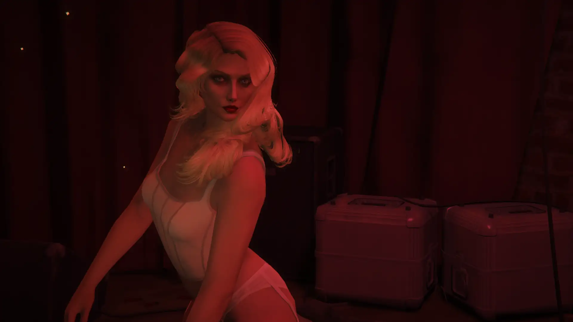 Stagione 2 - Immagine 65