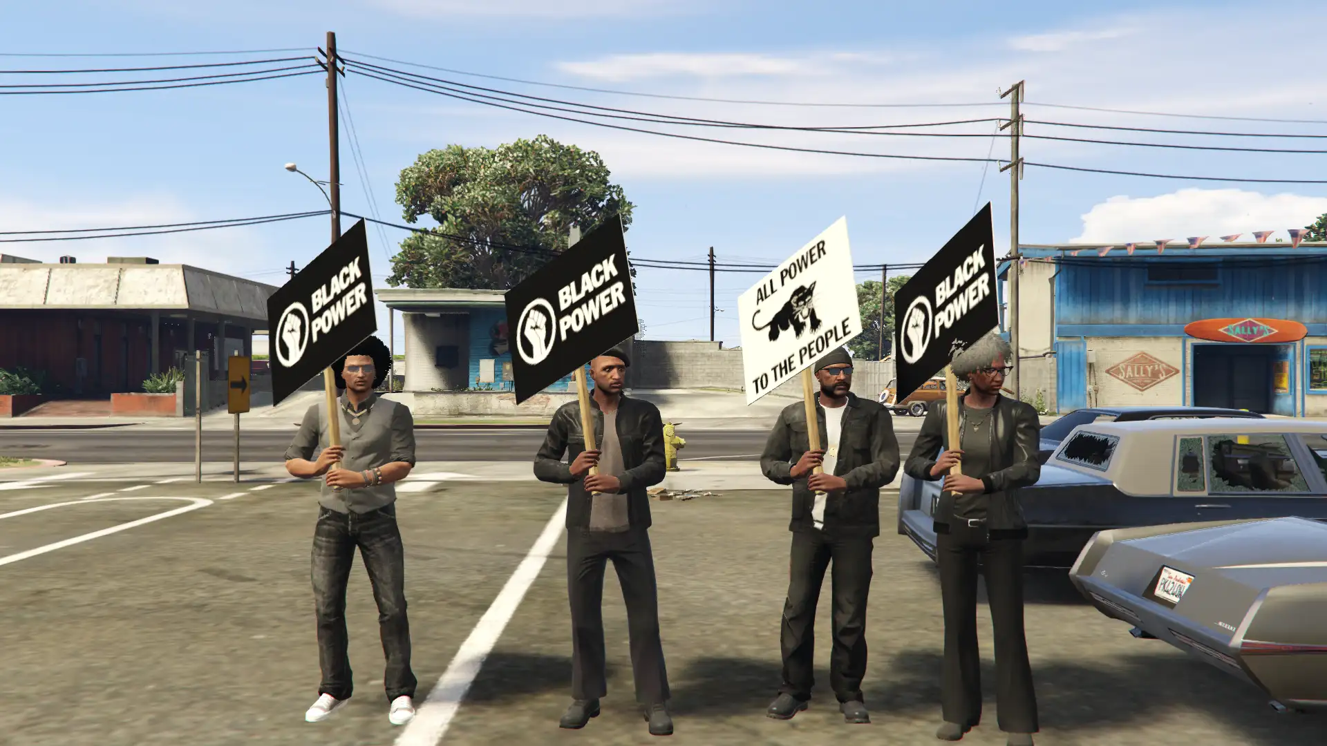 Stagione 2 - Immagine 66