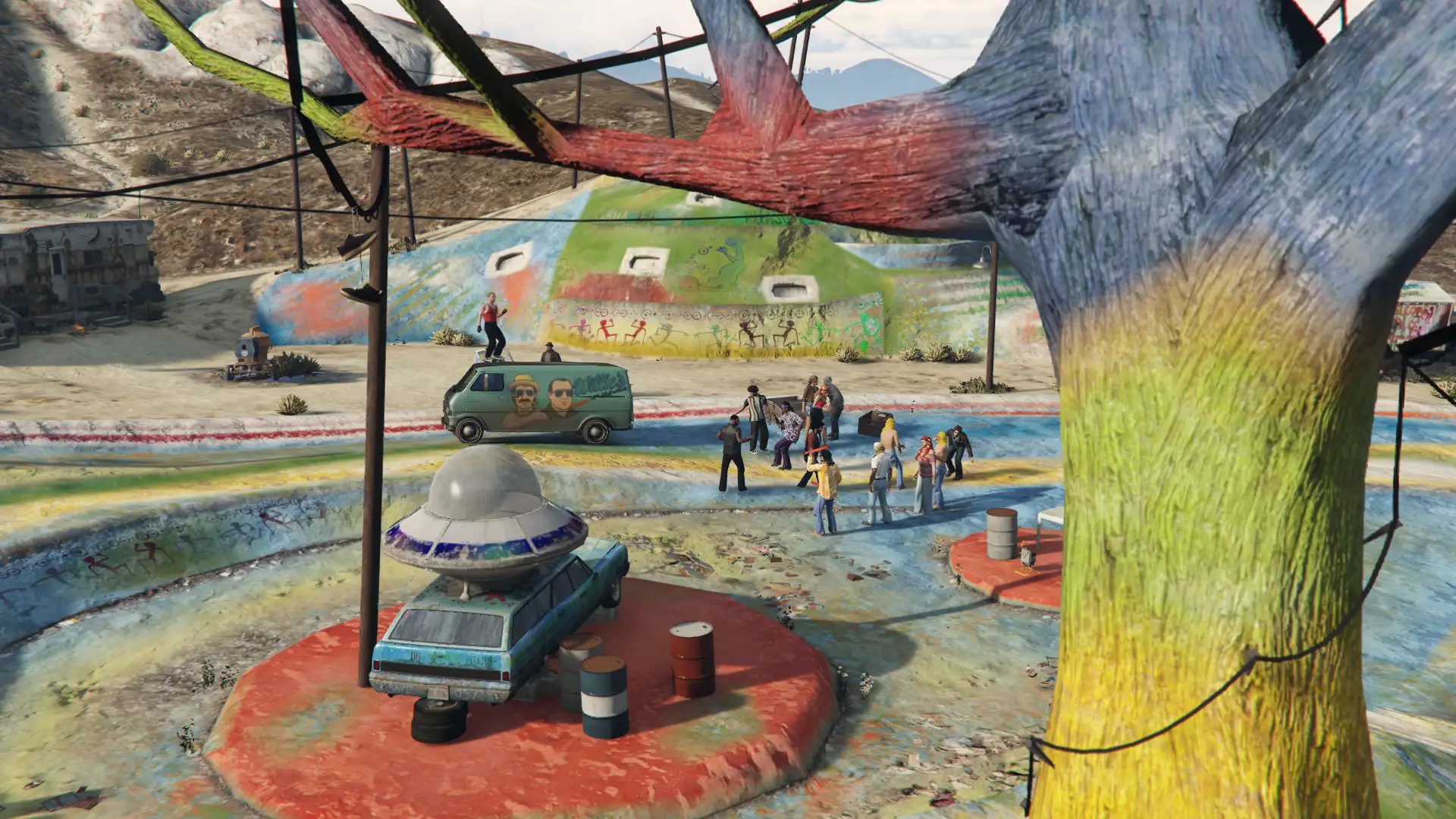 Stagione 2 - Immagine 67