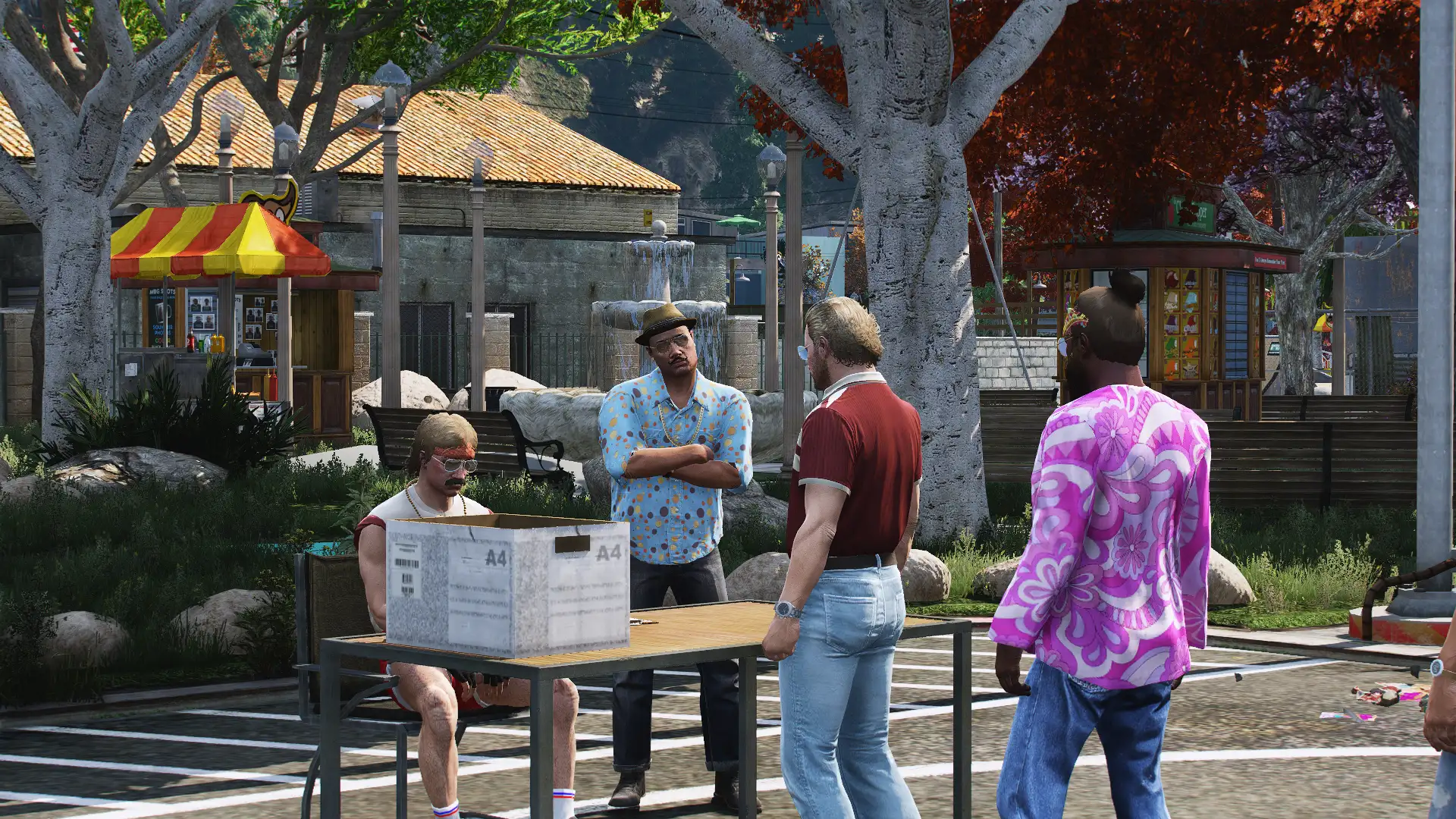 Stagione 2 - Immagine 68