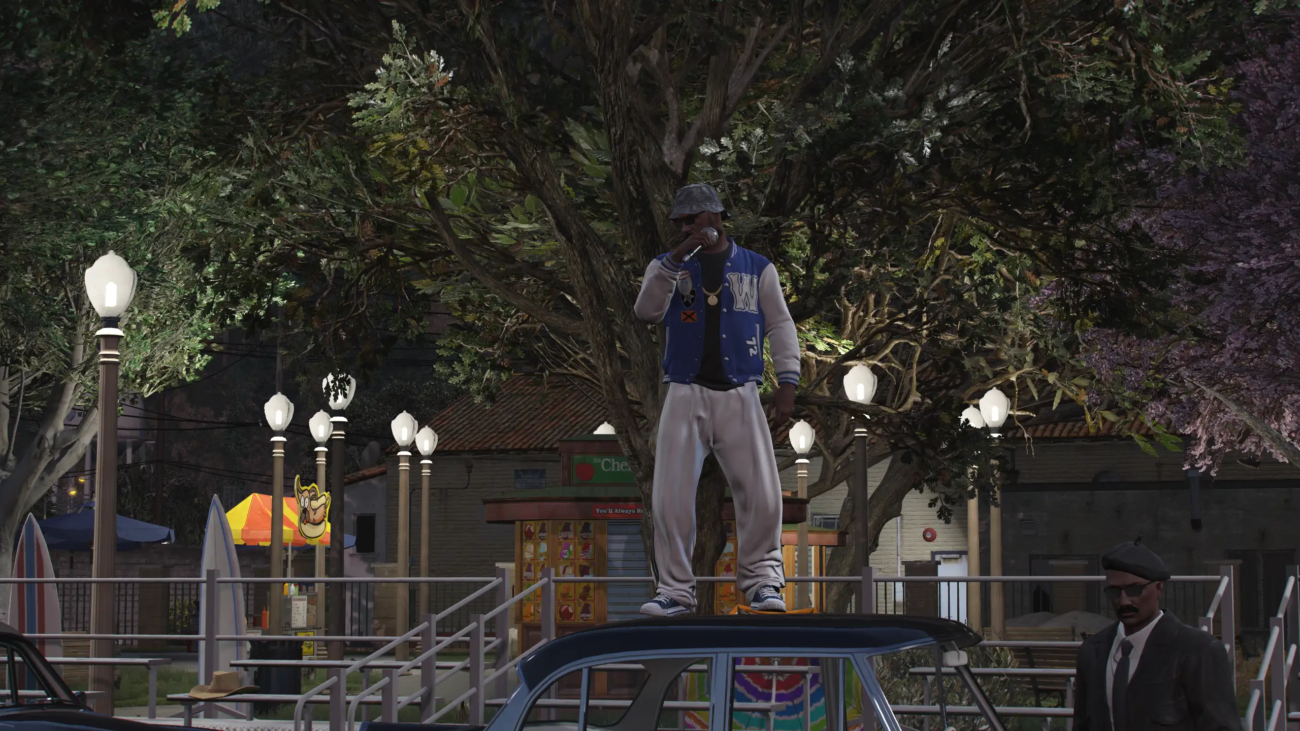 Stagione 2 - Immagine 69