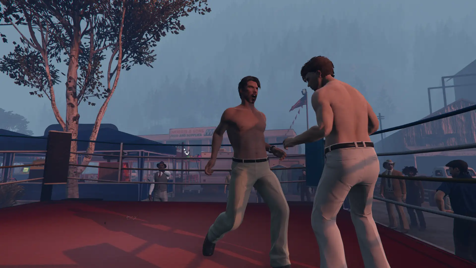 Stagione 2 - Immagine 70