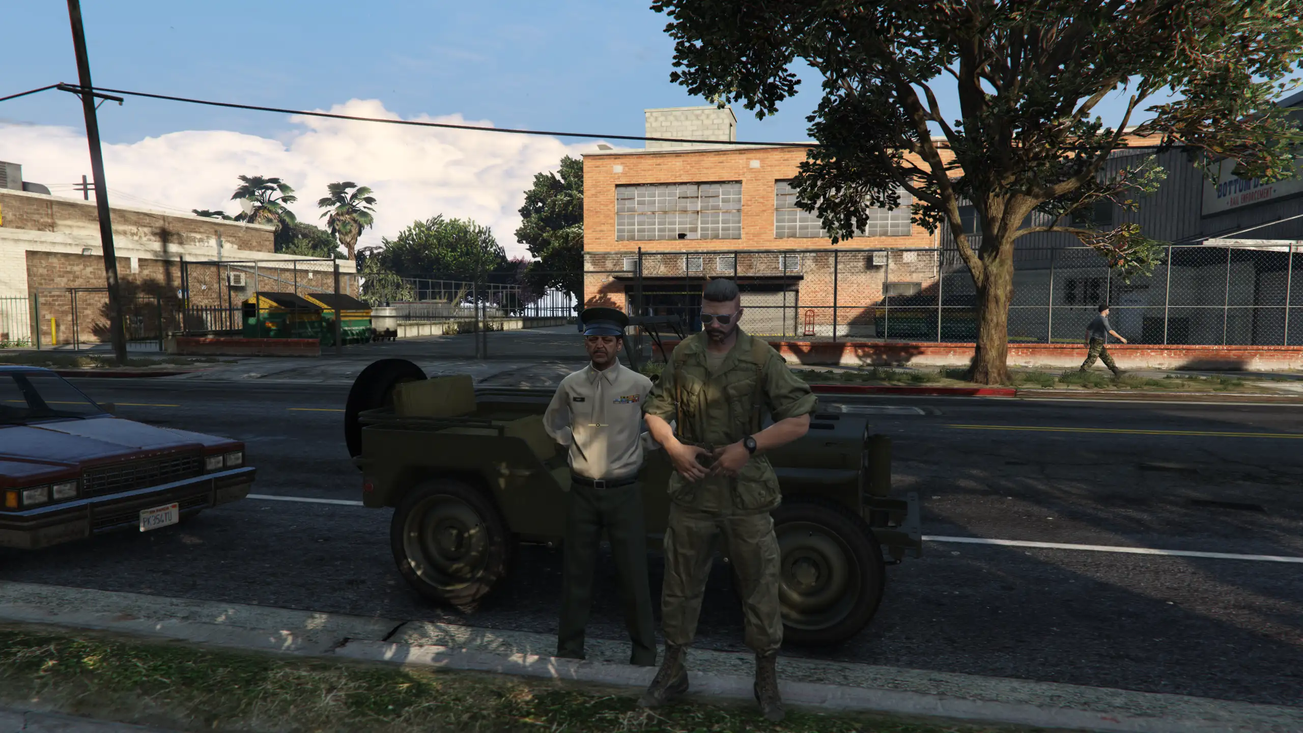 Stagione 2 - Immagine 71