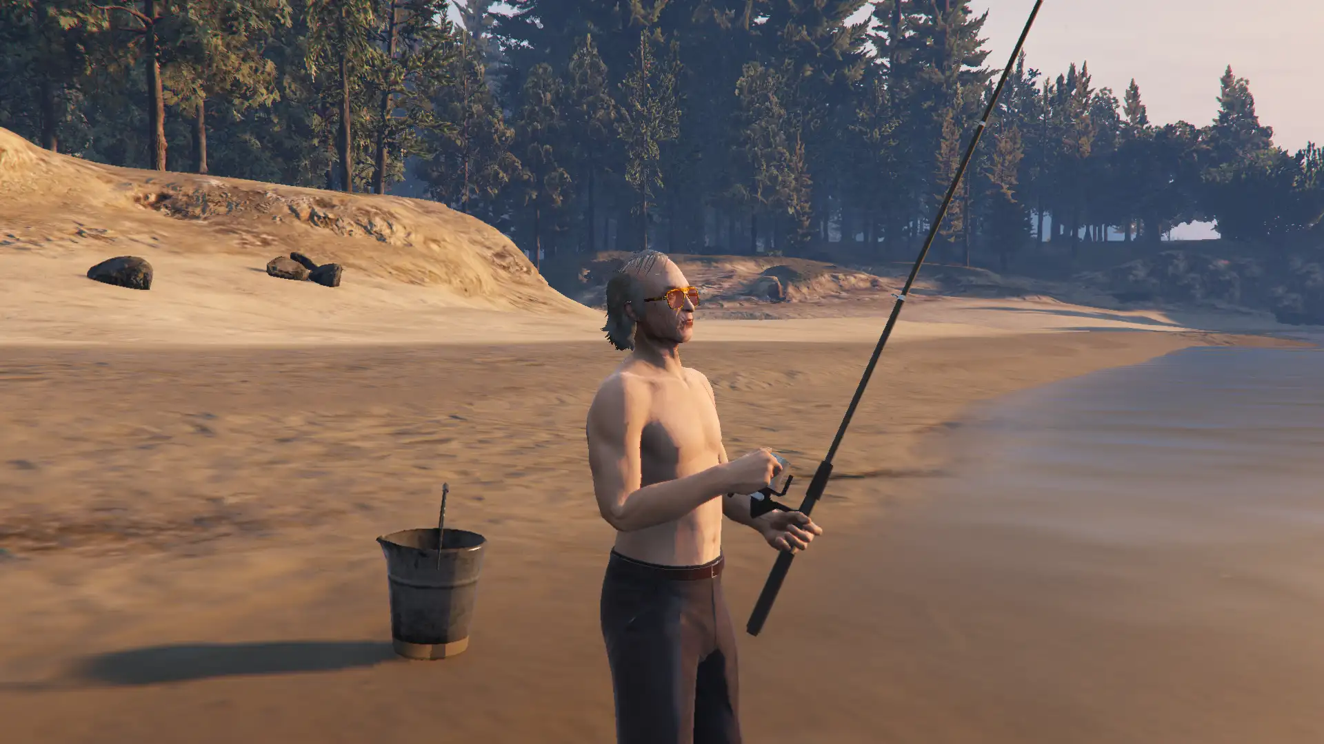 Stagione 2 - Immagine 74