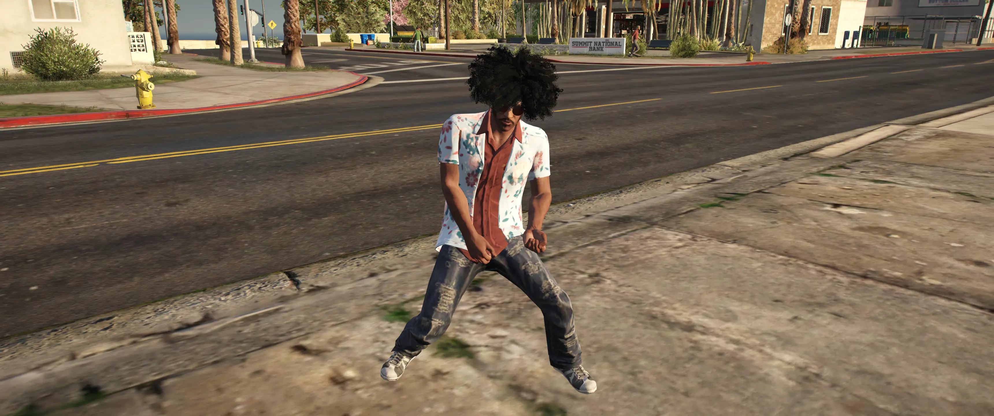 Stagione 2 - Immagine 75