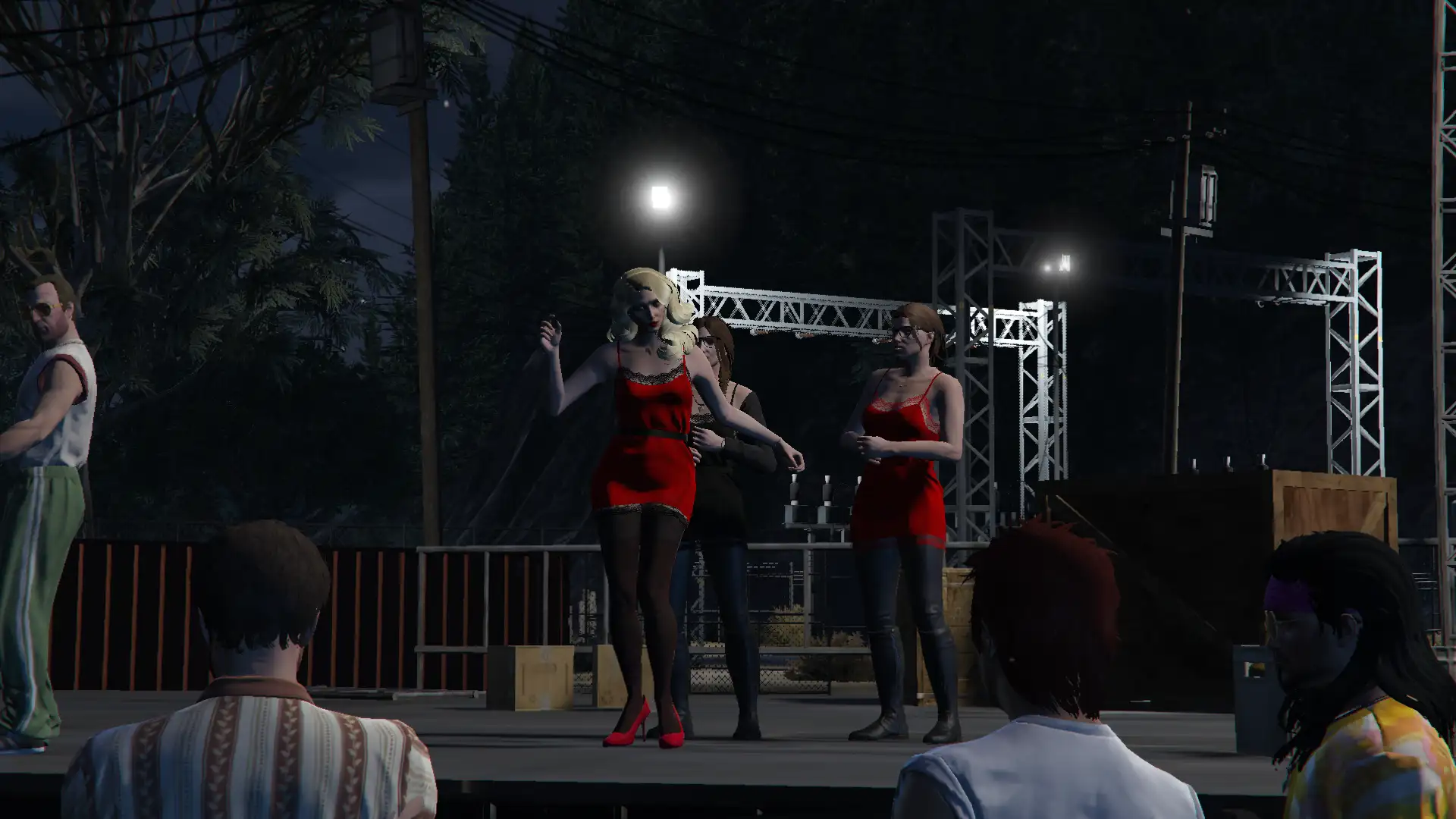 Stagione 2 - Immagine 76