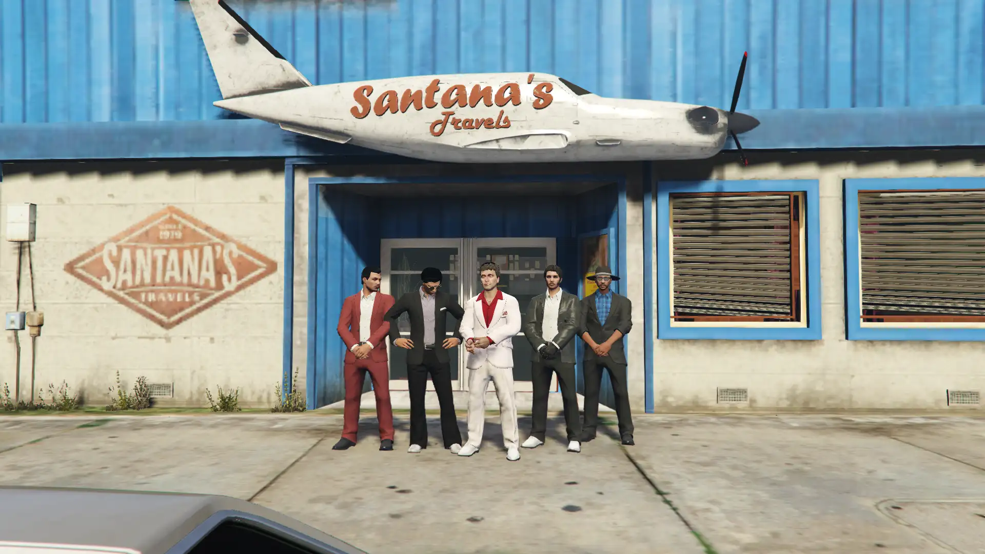 Stagione 2 - Immagine 80