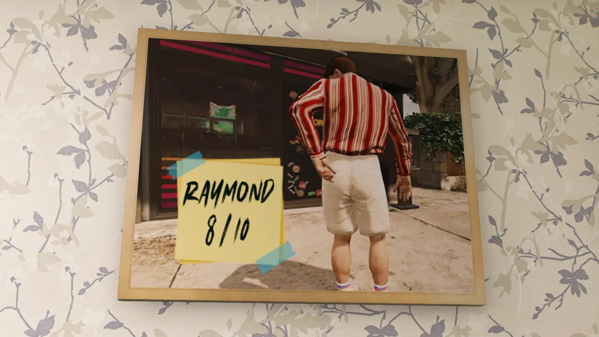 Stagione 2 - Immagine 73