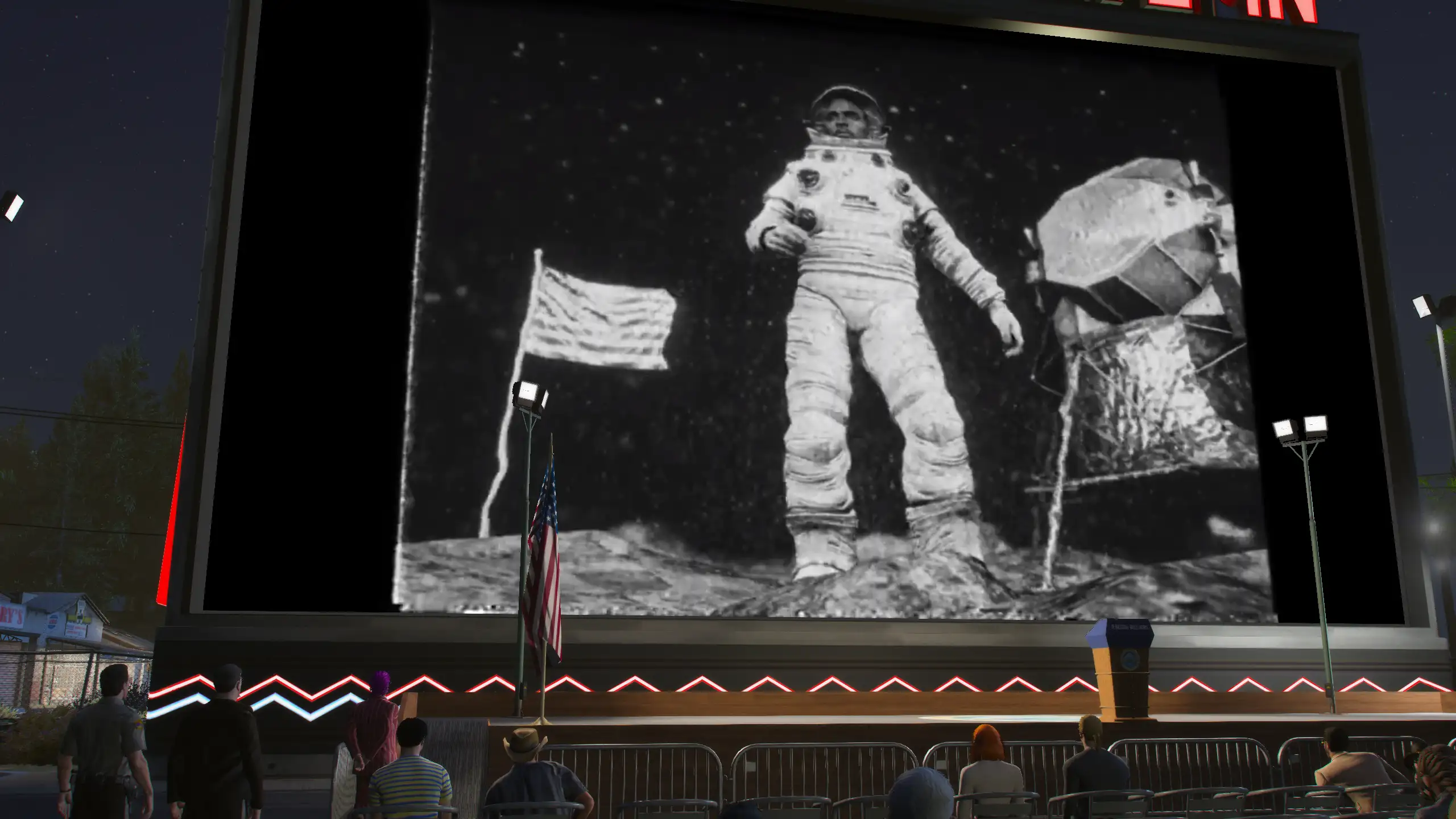 Stagione 2 - Immagine 79