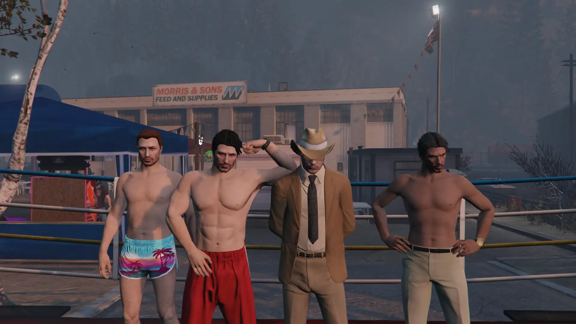 Stagione 2 - Immagine 81