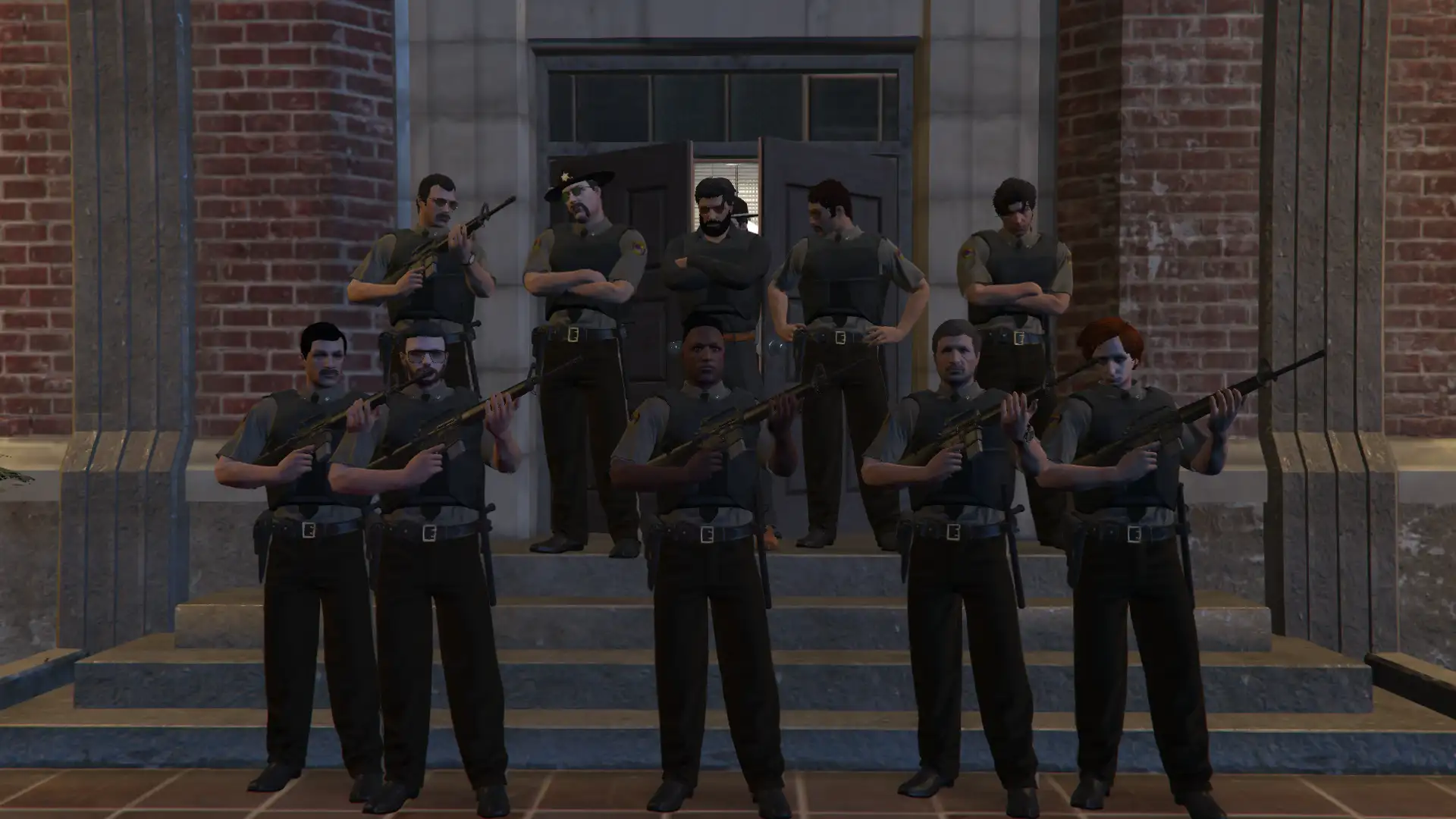 Stagione 2 - Immagine 83