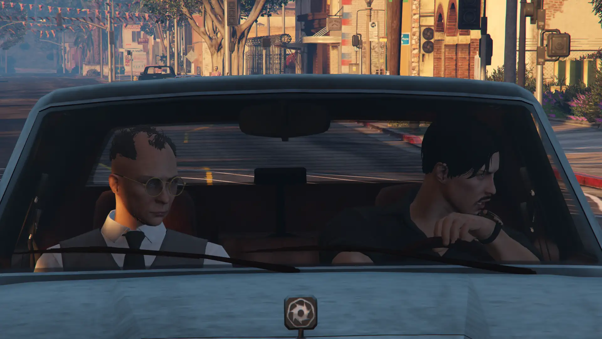 Stagione 2 - Immagine 84