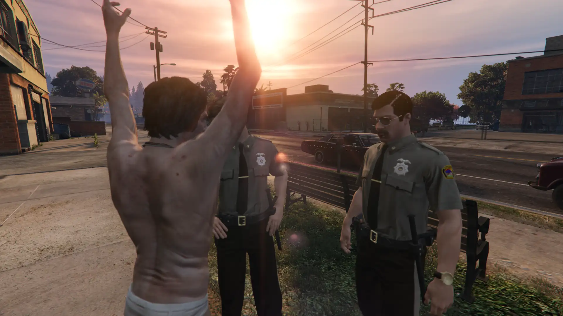 Stagione 2 - Immagine 85