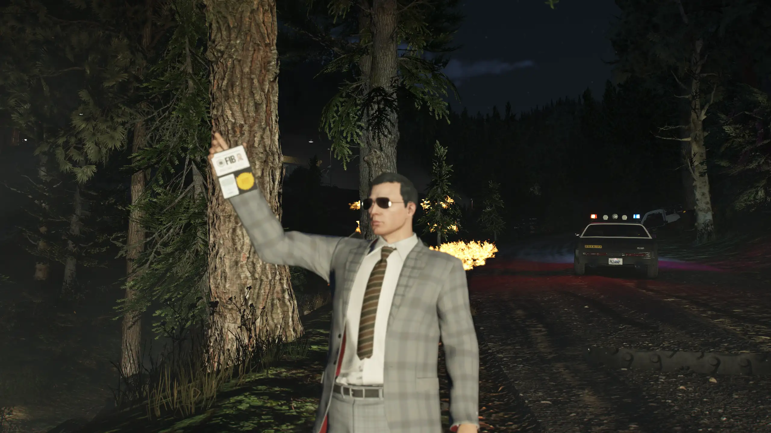 Stagione 2 - Immagine 87