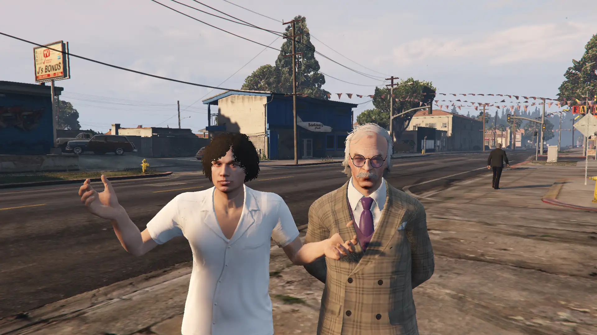 Stagione 2 - Immagine 88