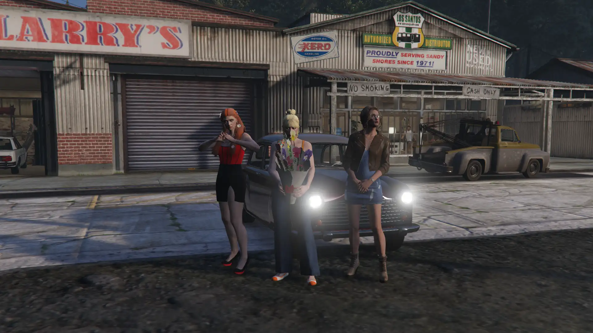 Stagione 2 - Immagine 90