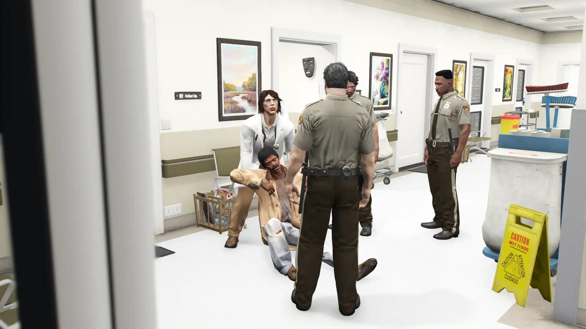 Stagione 2 - Immagine 91