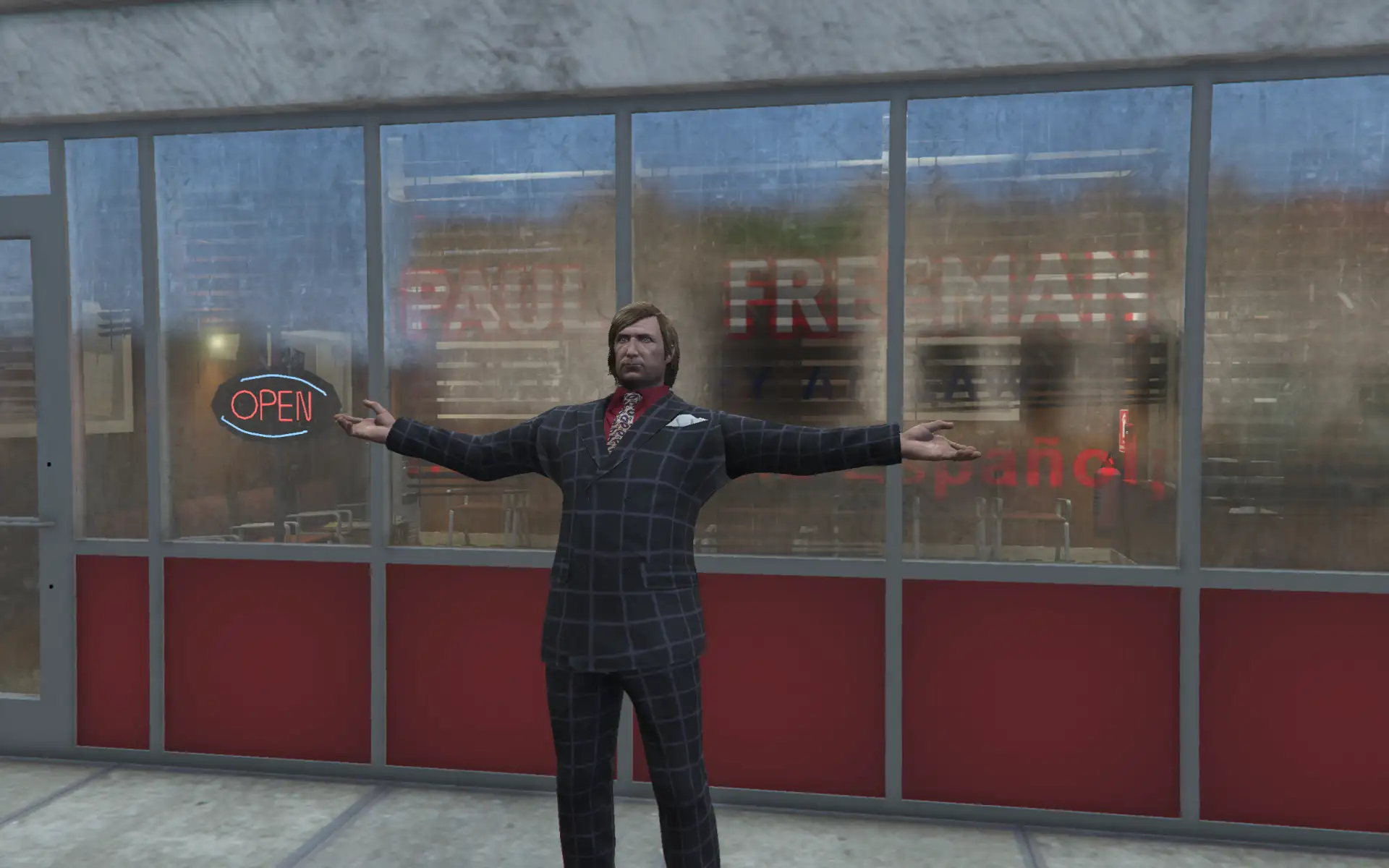 Stagione 2 - Immagine 95