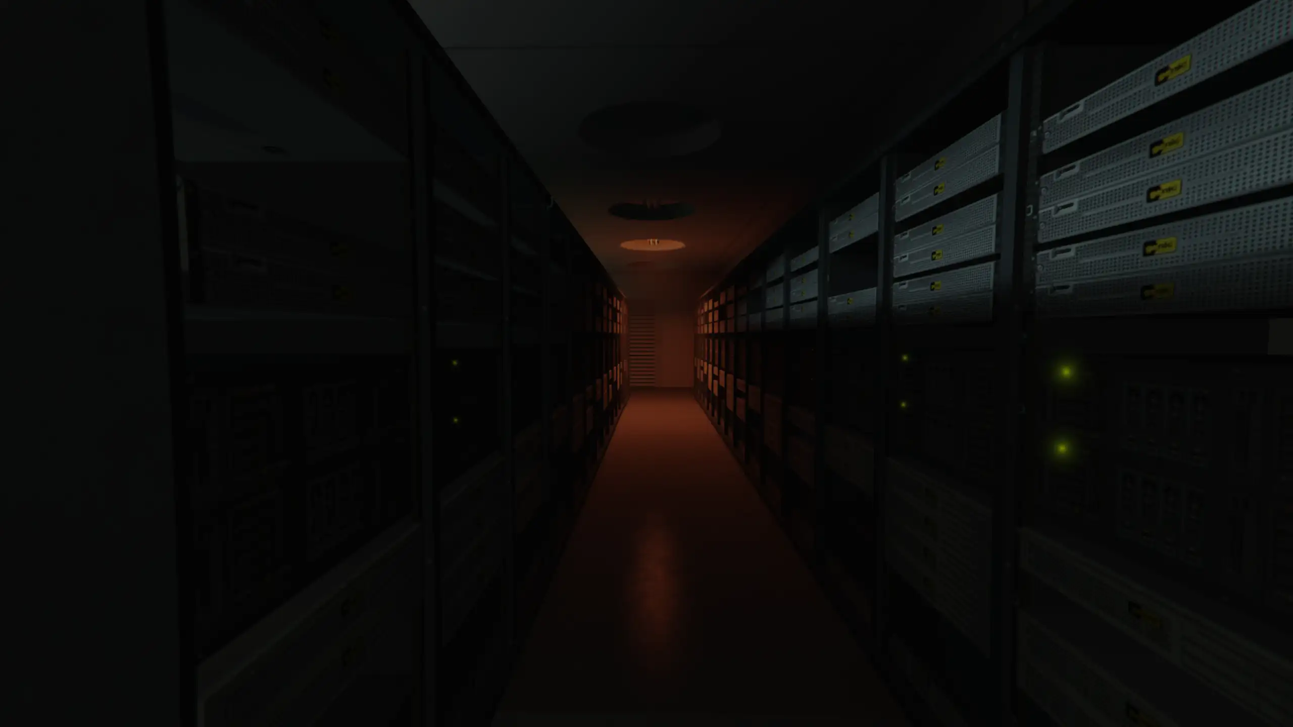 Stagione 2 - Immagine 92