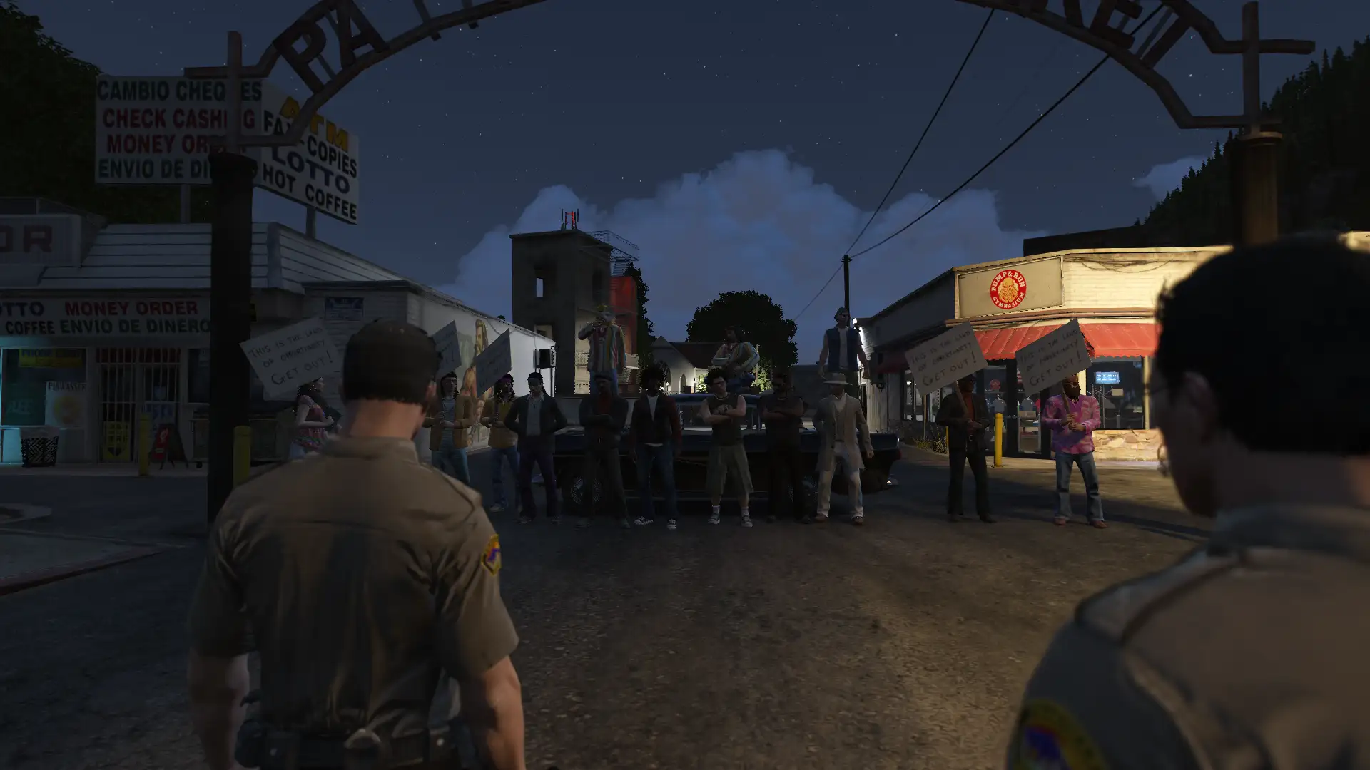 Stagione 2 - Immagine 94