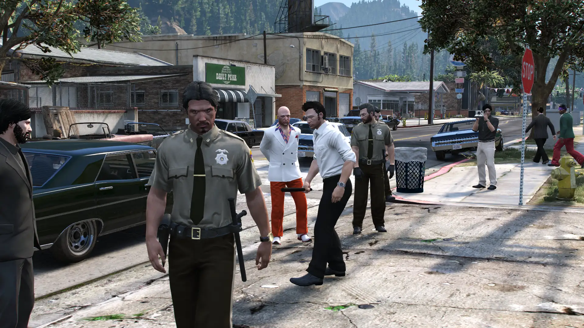 Stagione 2 - Immagine 96