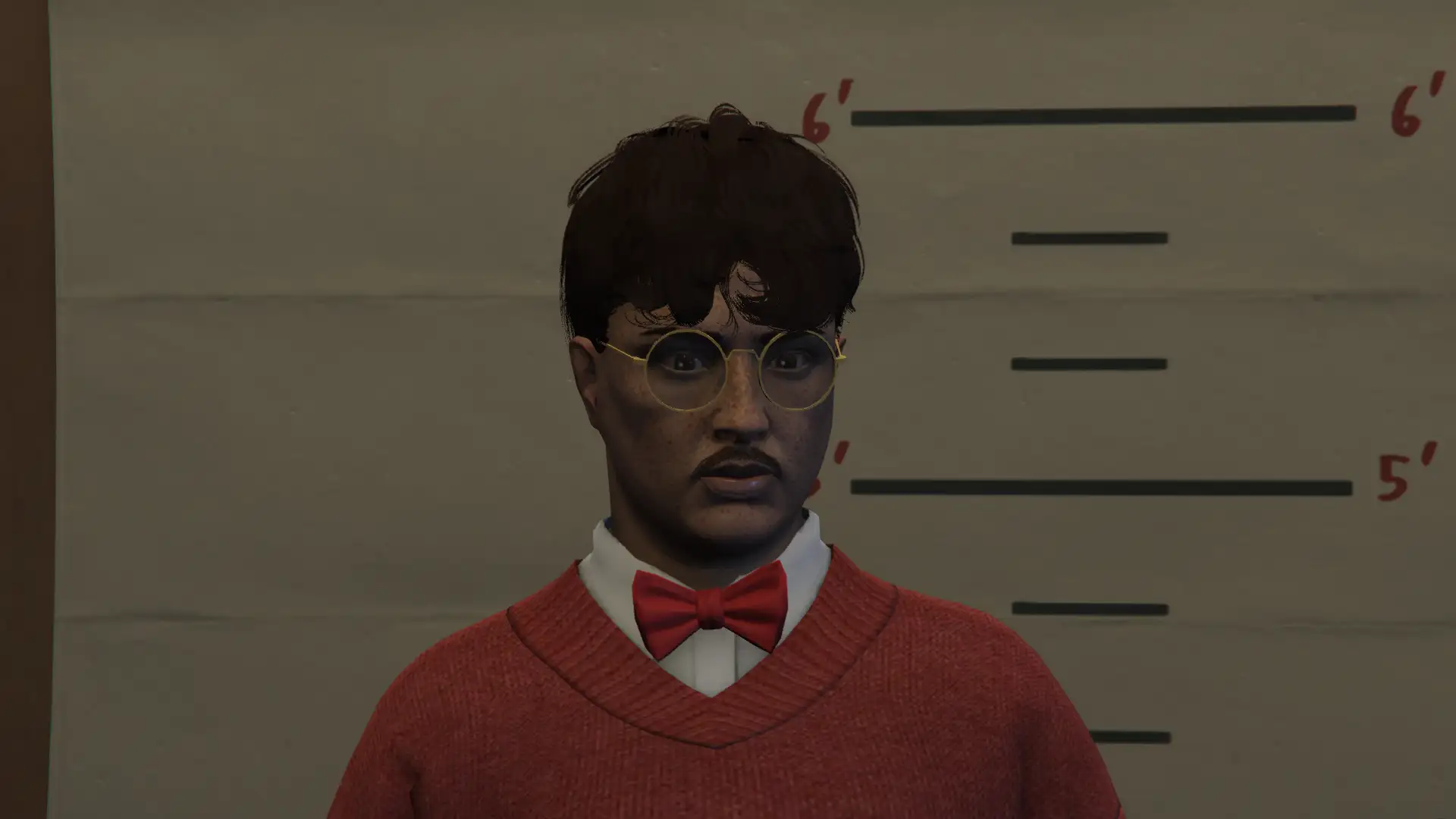 Stagione 2 - Immagine 97